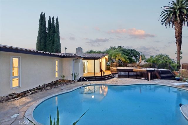 4973 Butler, Riverside, CA 92505