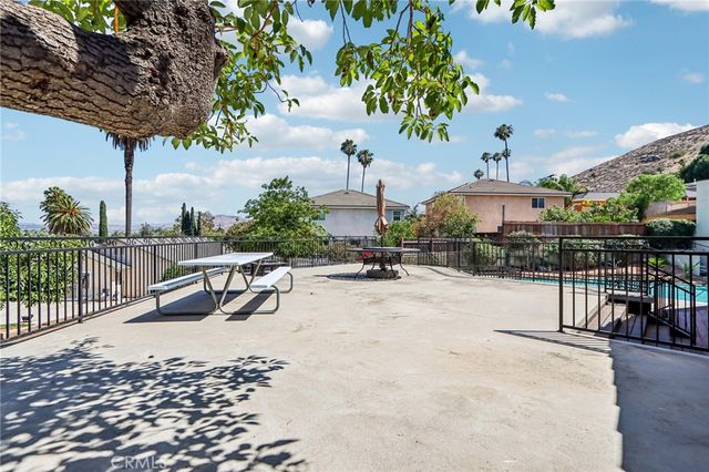 4973 Butler, Riverside, CA 92505