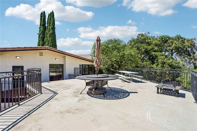 4973 Butler, Riverside, CA 92505
