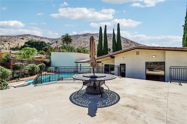 4973 Butler, Riverside, CA 92505