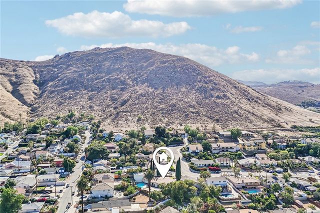 4973 Butler, Riverside, CA 92505