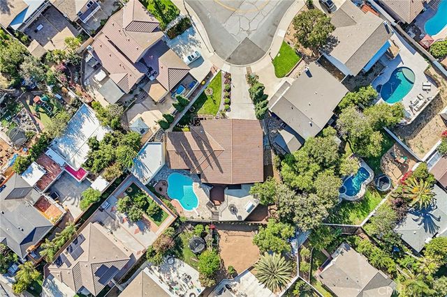 4973 Butler, Riverside, CA 92505