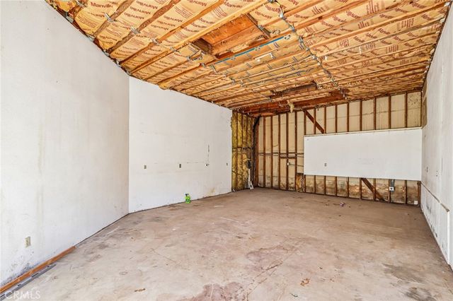 4973 Butler, Riverside, CA 92505