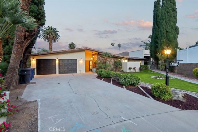 4973 Butler, Riverside, CA 92505