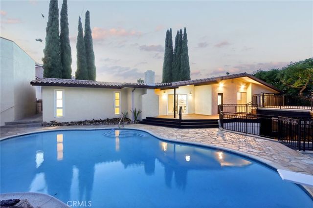 4973 Butler, Riverside, CA 92505