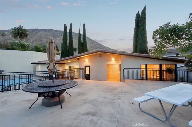 4973 Butler, Riverside, CA 92505
