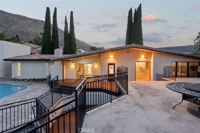 4973 Butler, Riverside, CA 92505