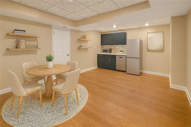 1478 NAPIER Terrace, Lawrenceville, GA 30044