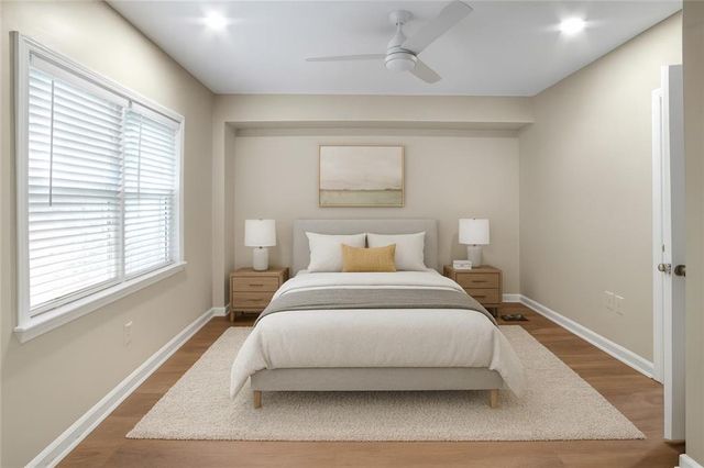 1478 NAPIER Terrace, Lawrenceville, GA 30044