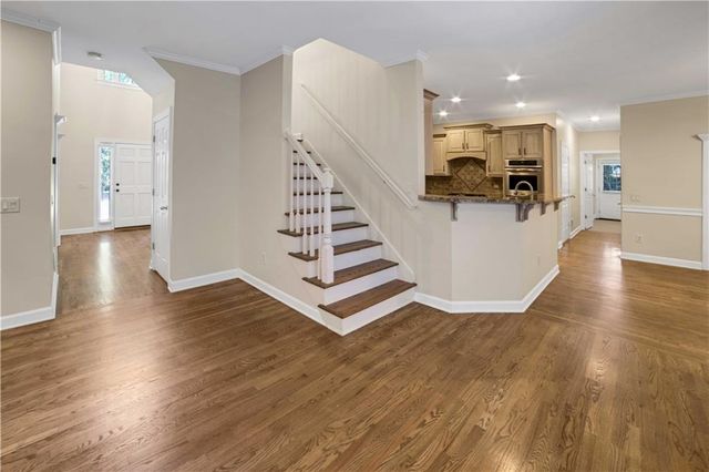 1478 NAPIER Terrace, Lawrenceville, GA 30044