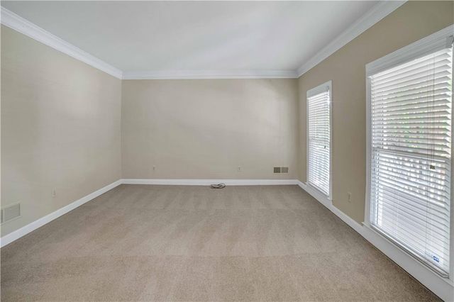 1478 NAPIER Terrace, Lawrenceville, GA 30044