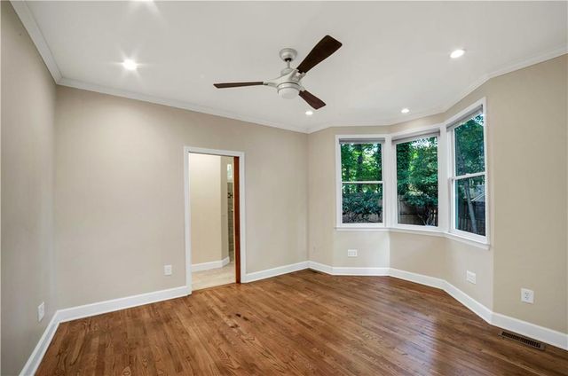 1478 NAPIER Terrace, Lawrenceville, GA 30044