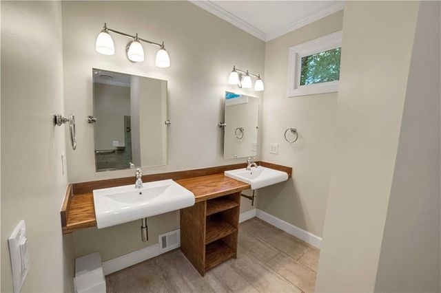 1478 NAPIER Terrace, Lawrenceville, GA 30044