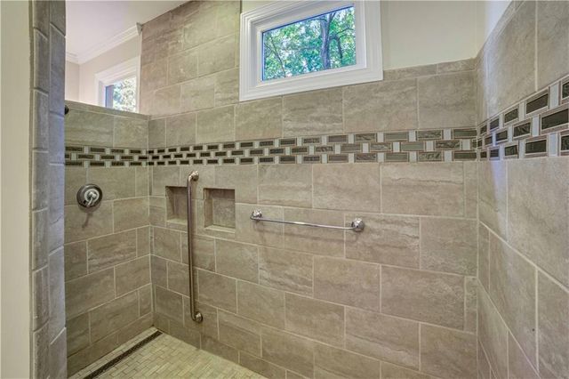 1478 NAPIER Terrace, Lawrenceville, GA 30044