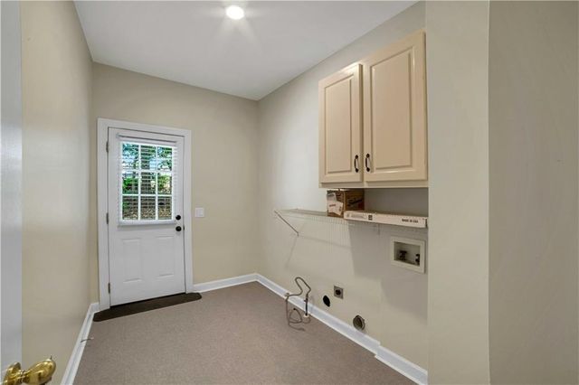 1478 NAPIER Terrace, Lawrenceville, GA 30044