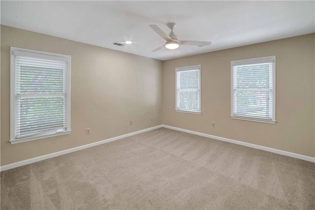 1478 NAPIER Terrace, Lawrenceville, GA 30044