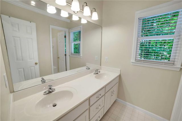 1478 NAPIER Terrace, Lawrenceville, GA 30044