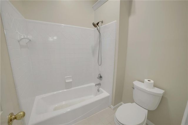 1478 NAPIER Terrace, Lawrenceville, GA 30044