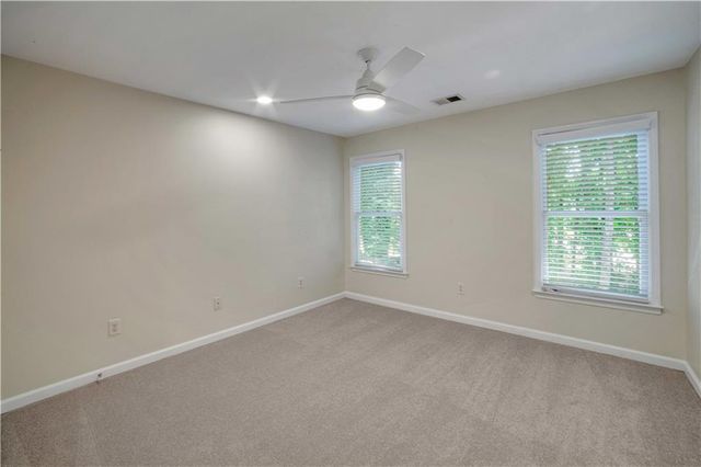 1478 NAPIER Terrace, Lawrenceville, GA 30044