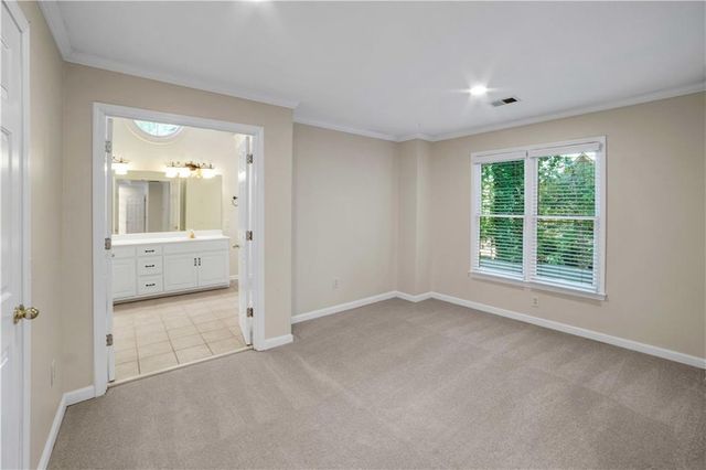 1478 NAPIER Terrace, Lawrenceville, GA 30044