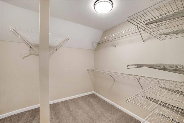 1478 NAPIER Terrace, Lawrenceville, GA 30044