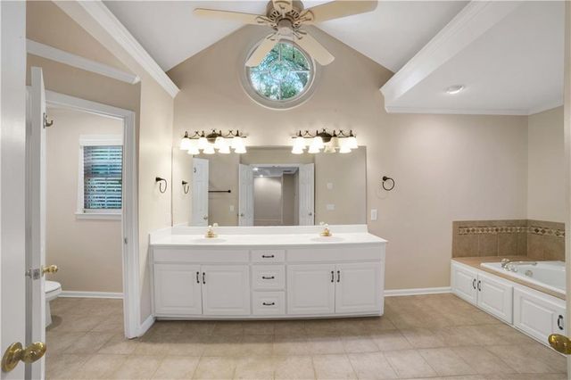 1478 NAPIER Terrace, Lawrenceville, GA 30044