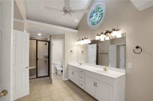 1478 NAPIER Terrace, Lawrenceville, GA 30044