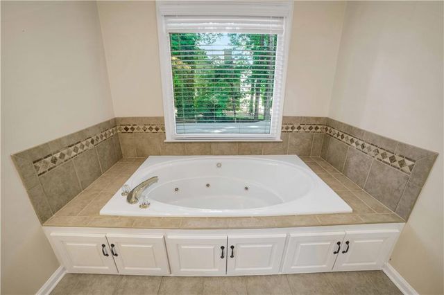 1478 NAPIER Terrace, Lawrenceville, GA 30044