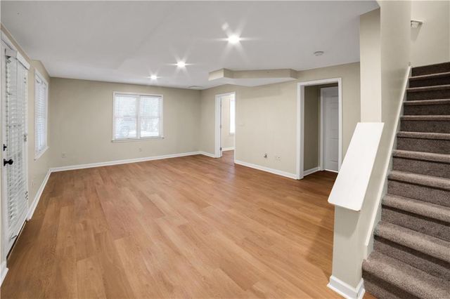 1478 NAPIER Terrace, Lawrenceville, GA 30044