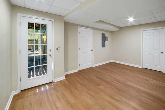 1478 NAPIER Terrace, Lawrenceville, GA 30044