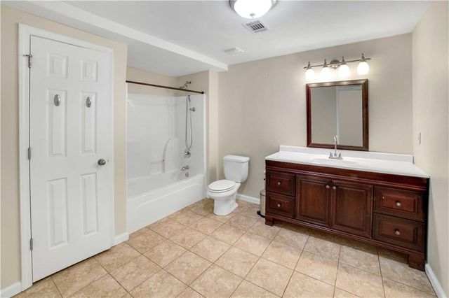 1478 NAPIER Terrace, Lawrenceville, GA 30044