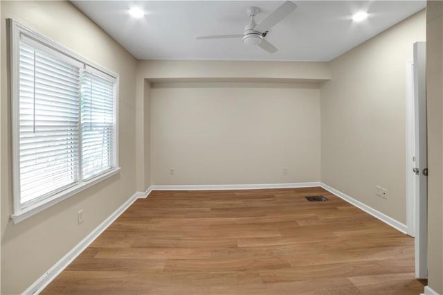 1478 NAPIER Terrace, Lawrenceville, GA 30044