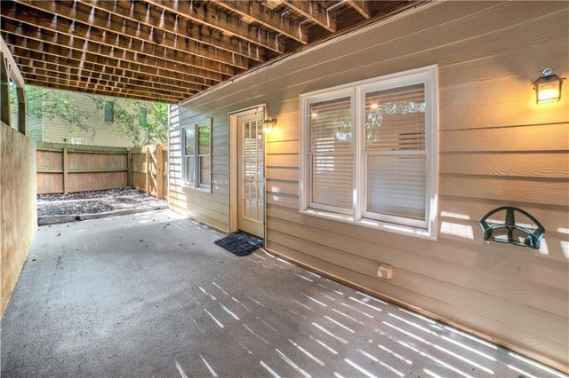 1478 NAPIER Terrace, Lawrenceville, GA 30044