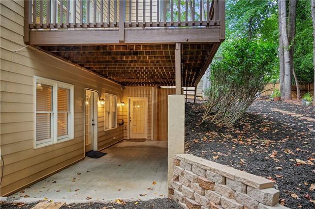 1478 NAPIER Terrace, Lawrenceville, GA 30044