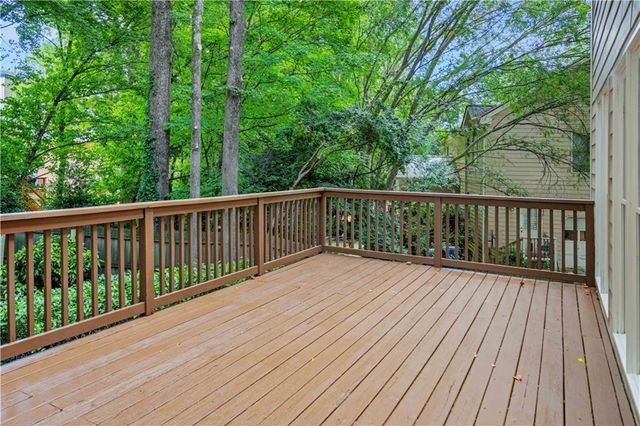 1478 NAPIER Terrace, Lawrenceville, GA 30044