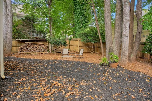 1478 NAPIER Terrace, Lawrenceville, GA 30044