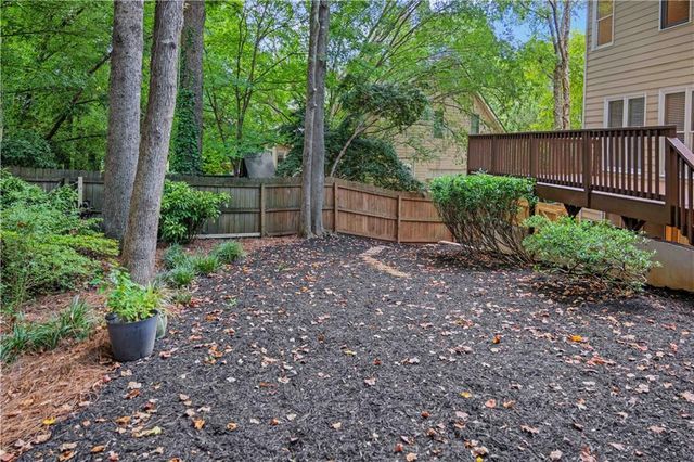 1478 NAPIER Terrace, Lawrenceville, GA 30044