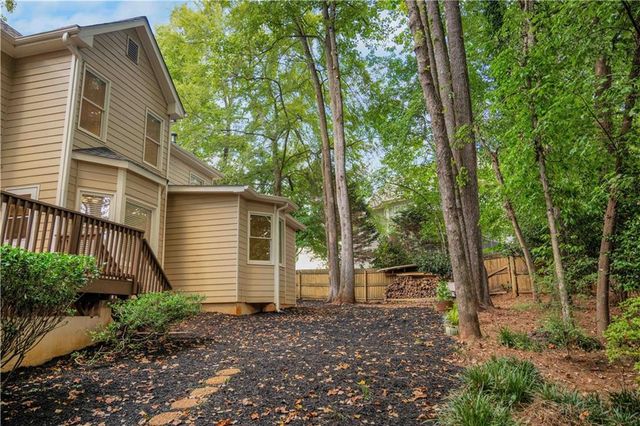 1478 NAPIER Terrace, Lawrenceville, GA 30044