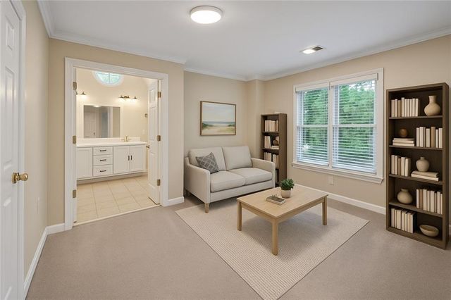 1478 NAPIER Terrace, Lawrenceville, GA 30044