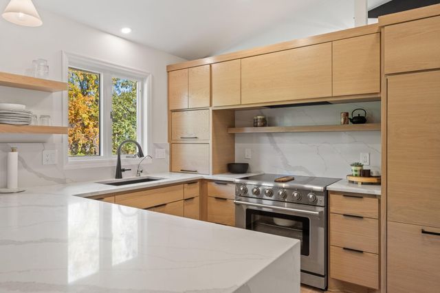 23000 Heather Ridge Road, Rogers, MN 55374