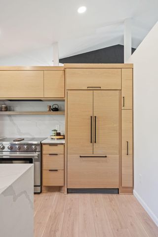 23000 Heather Ridge Road, Rogers, MN 55374