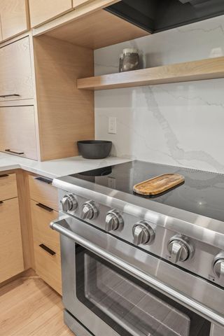 23000 Heather Ridge Road, Rogers, MN 55374