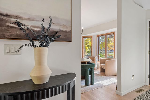 23000 Heather Ridge Road, Rogers, MN 55374