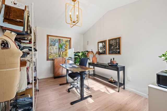 23000 Heather Ridge Road, Rogers, MN 55374