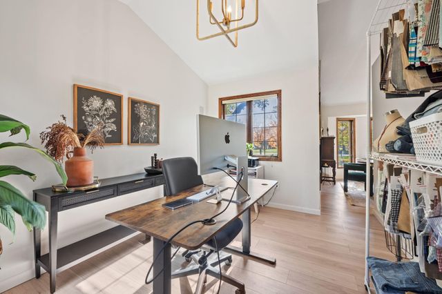 23000 Heather Ridge Road, Rogers, MN 55374