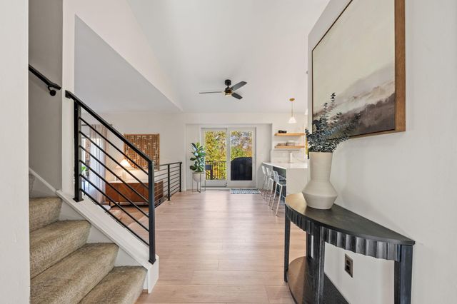 23000 Heather Ridge Road, Rogers, MN 55374