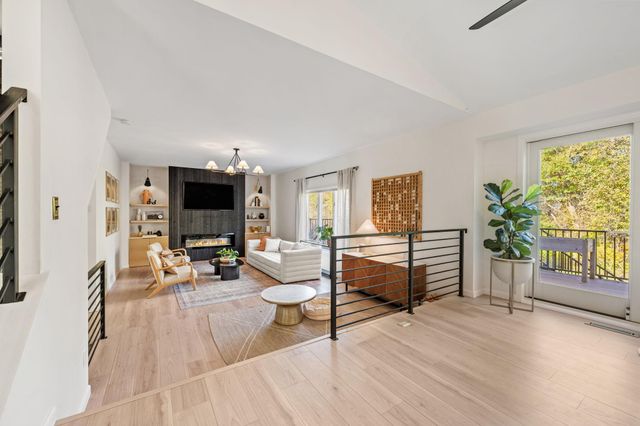 23000 Heather Ridge Road, Rogers, MN 55374