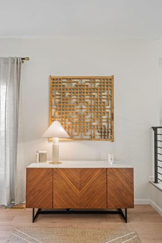 23000 Heather Ridge Road, Rogers, MN 55374