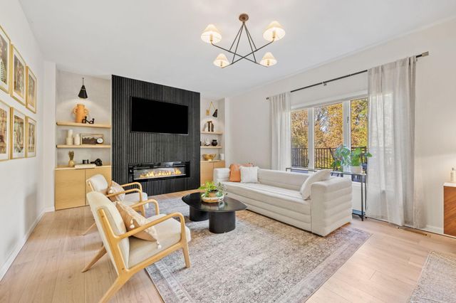 23000 Heather Ridge Road, Rogers, MN 55374