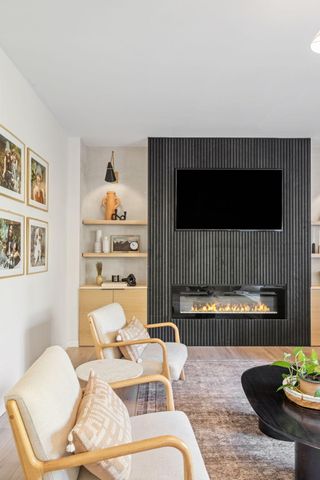 23000 Heather Ridge Road, Rogers, MN 55374